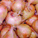 Onion - Walla Walla - Renowned for its sweetness, size and longevity of storage.
Produces large white onion bulbs with brown skins. Great for soups, stews and stirfry. - Click for more details!