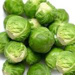 Brussel Sprouts - Favoured for its compact size and tightly spaced leaves and sprouts. Harvest after a frost for the sweetest flavour. Best cooked in a pot with the lid off. Sweet and tasty! In warmer climates, if left to grow the second year, they produce an explosion of beautiful yellow flowers in early Spring. This will encourage the early pollinators in your garden to stay all season so we recommend leaving a few stalks in the ground to see this stunning display. The flowers then turn to seed pods, which look like a cluster of tiny bean pods. Let just a few dry on the plant and harvest when the pod is browned off. Just a few pods will be sufficient to restock your seed collection for free. If you do collect for seed it is important that only one type of brassica is in bloom at the same time. This is especially true for small garden spaces. - Click for more details!