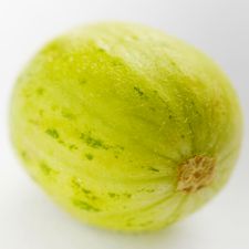 Cucumber Lemon